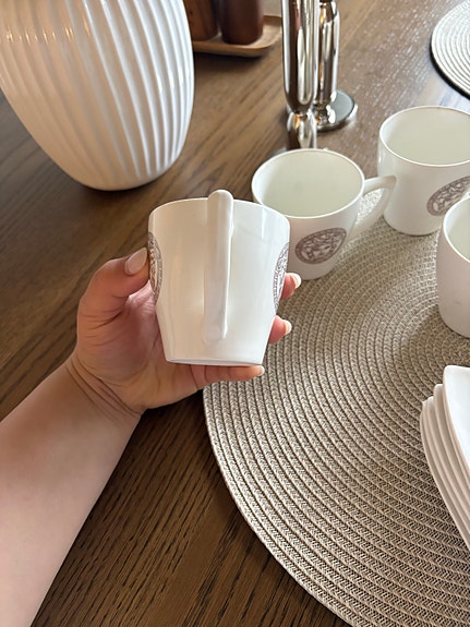 Product image 11 of 11
