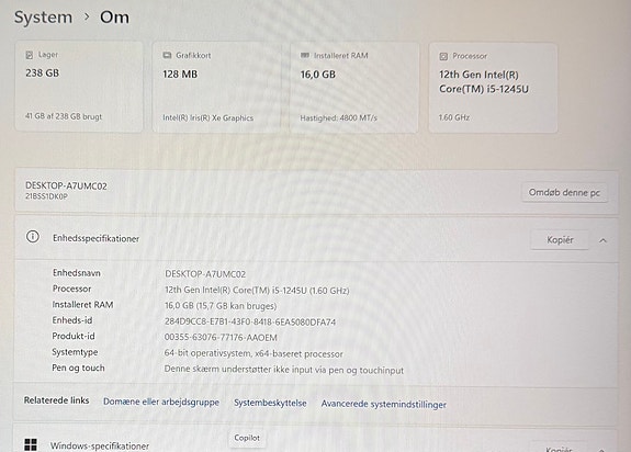 Product image 5 of 7