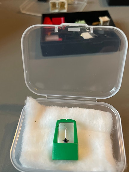 Product image 5 of 5