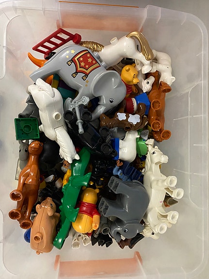 Product image 6 of 10