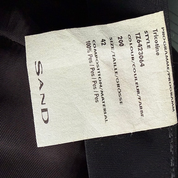 Product image 9 of 10