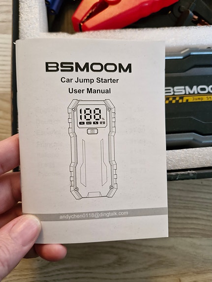 Product image 7 of 9