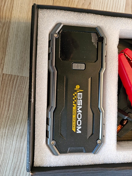 Product image 2 of 9
