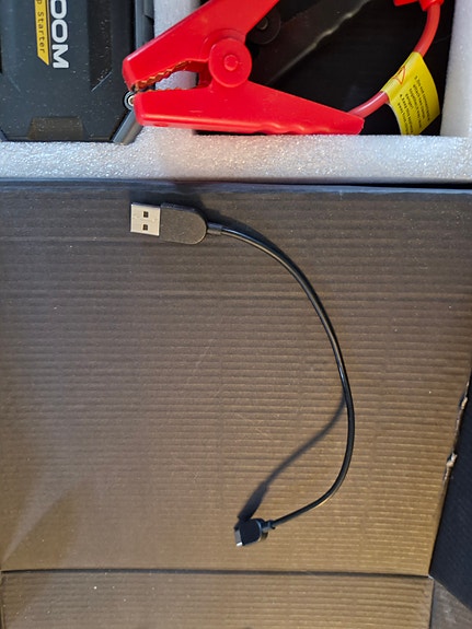 Product image 4 of 9