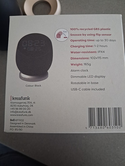 Product image 5 of 6