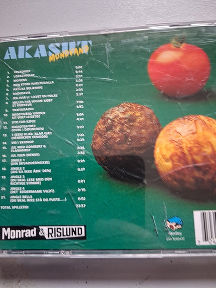 Product image 2 of 2