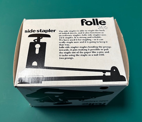 Product image 6 of 7