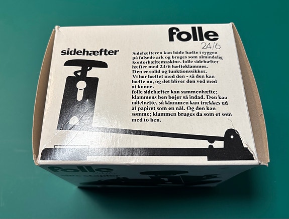 Product image 7 of 7