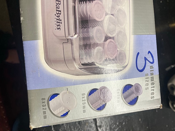 Product image 10 of 10