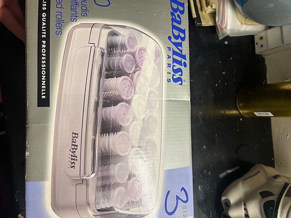 Product image 8 of 10