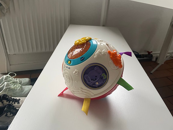 Product image 3 of 9