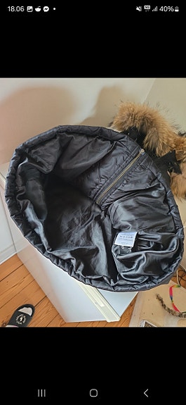 Product image 11 of 11