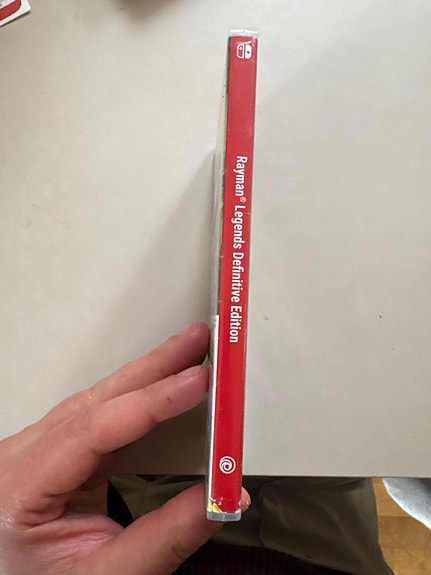 Product image 5 of 5