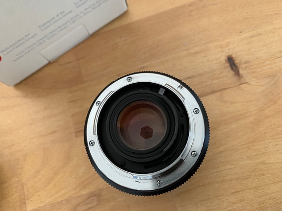 Product image 18 of 18