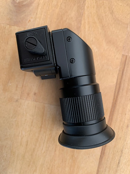 Product image 13 of 18