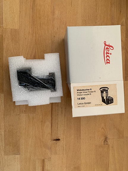 Product image 12 of 18