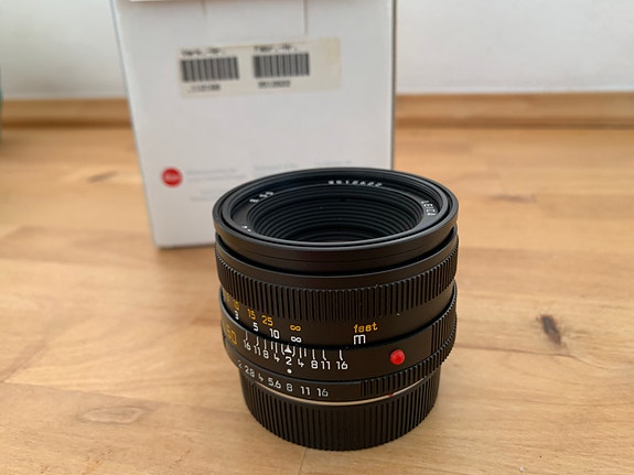 Product image 16 of 18