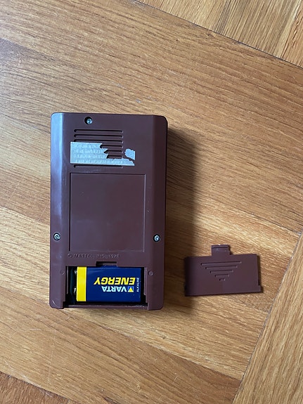 Product image 3 of 4