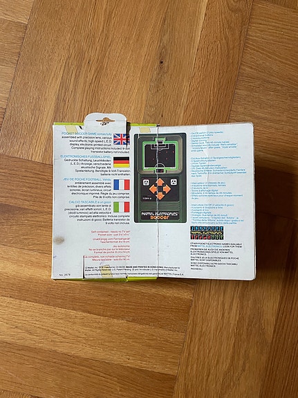 Product image 4 of 4