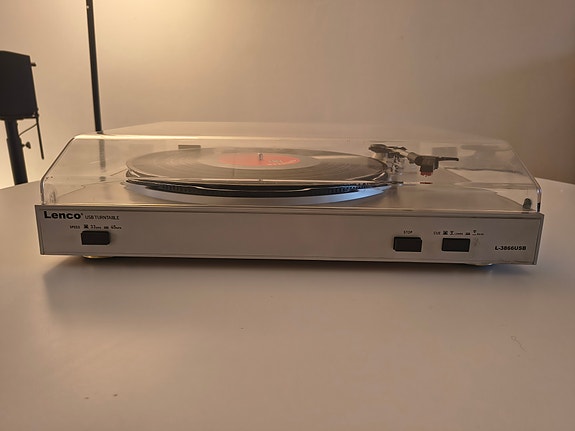 Product image 7 of 8