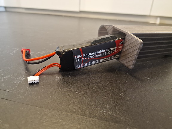 Product image 4 of 6