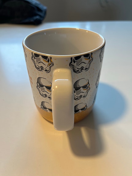 Product image 4 of 7
