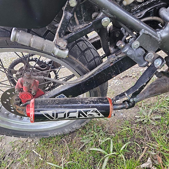 Product image 3 of 9