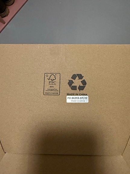 Product image 14 of 16