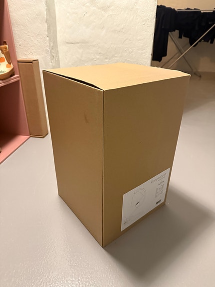 Product image 16 of 16