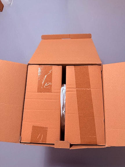 Product image 12 of 16