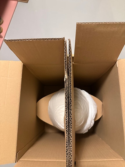 Product image 11 of 16