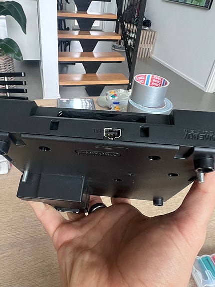 Product image 6 of 8