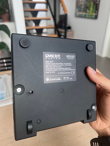 Product image 8 of 8