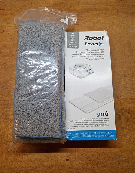 Product image 6 of 7