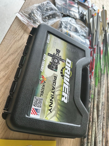 Product image 16 of 18