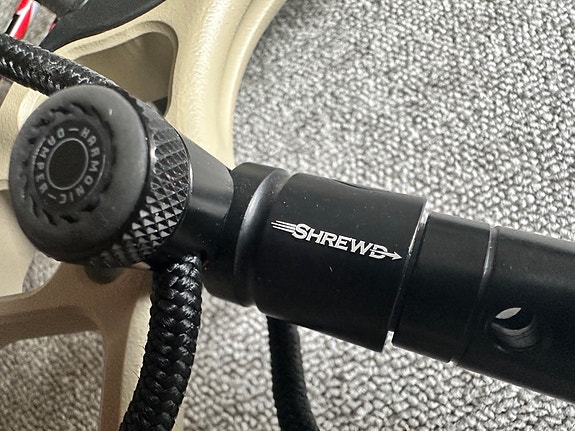 Product image 12 of 18