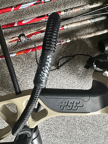 Product image 11 of 18