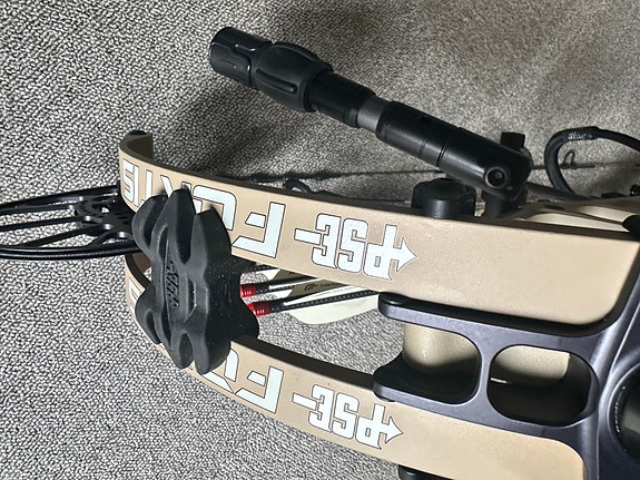 Product image 14 of 18
