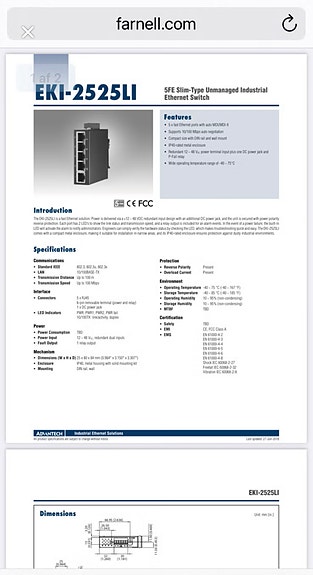 Product image 6 of 7