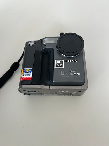 Product image 2 of 10