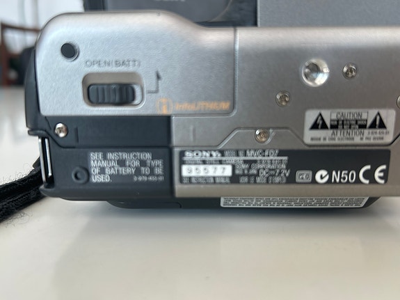 Product image 7 of 10