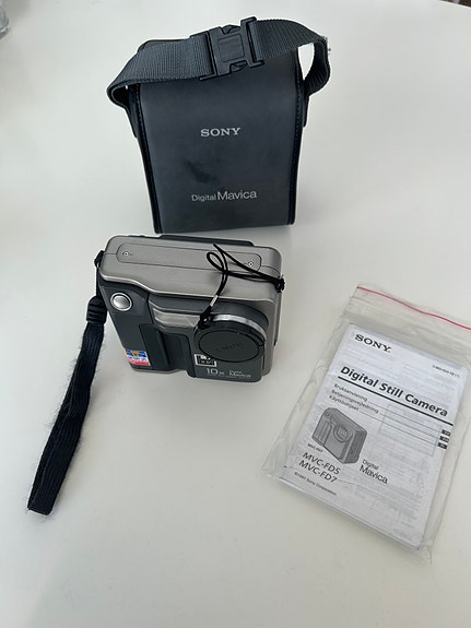 Product image 3 of 10