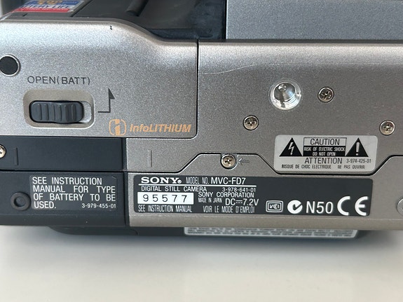 Product image 8 of 10