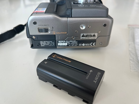 Product image 5 of 10