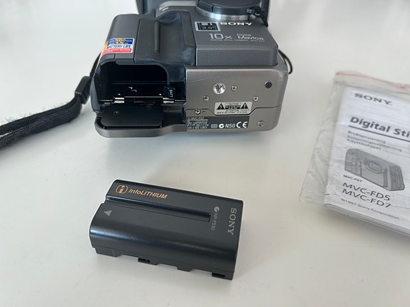 Product image 6 of 10