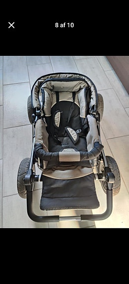 Product image 8 of 9