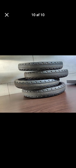 Product image 9 of 9