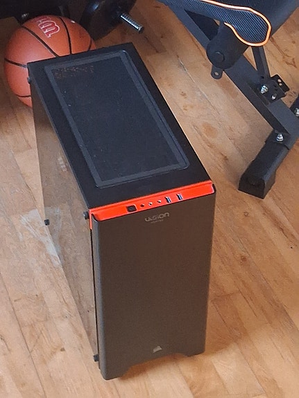 Product image 2 of 5