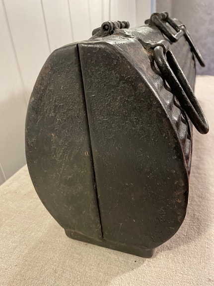 Product image 11 of 11