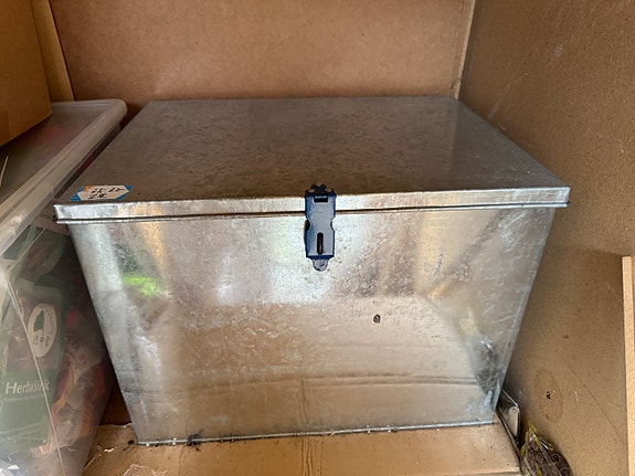 Product image 8 of 10